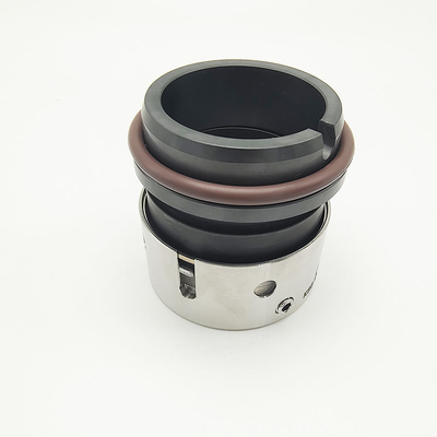 Mechanical Seal Multi Spring Seal 5a 5b Kb050m1-5b 50mm(Aq1egg)  For  Ksb Pump