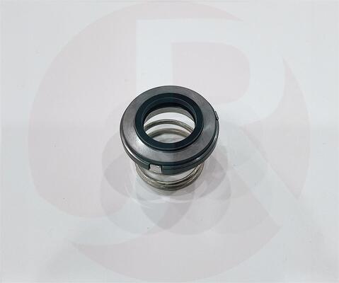 Mechanical Seals TRC-1 1/8"  for for Beverage Pump CAR/EPDM/304 Size 1.125 Inch