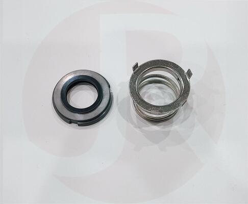 Mechanical Seals TRC-1 1/8"  for for Beverage Pump CAR/EPDM/304 Size 1.125 Inch