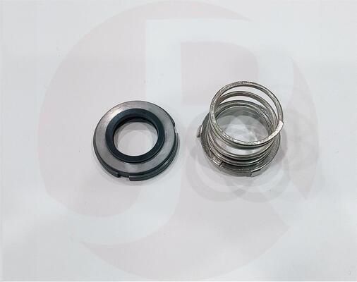 Mechanical Seals TRC-1 1/8"  for for Beverage Pump CAR/EPDM/304 Size 1.125 Inch