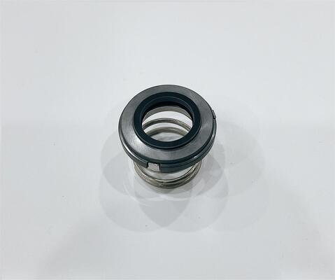 Mechanical Seals TRC-1 1/8"  for for Beverage Pump CAR/EPDM/304 Size 1.125 Inch