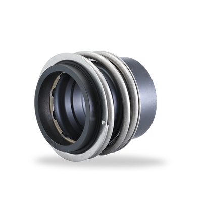 Elastomer Bellows Mechanical Seal EagleBurgmann Type EMG13 Authentic German original imported Borgmann supporting NB NK TP pump
