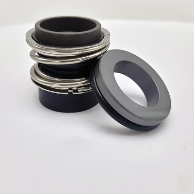 Elastomer Bellows Mechanical Seal EagleBurgmann Type EMG13 Authentic German original imported Borgmann supporting NB NK TP pump