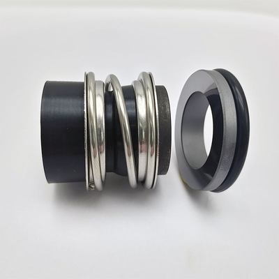 Elastomer Bellows Mechanical Seal EagleBurgmann Type EMG13 Authentic German original imported Borgmann supporting NB NK TP pump