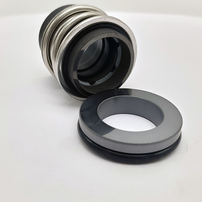 Elastomer Bellows Mechanical Seal EagleBurgmann Type EMG13 Authentic German original imported Borgmann supporting NB NK TP pump