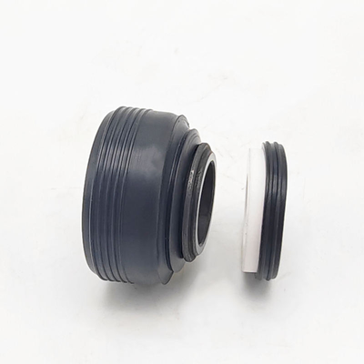 Mechanical Seal MEE-198V PS15/26/38/40/41/60-12MM Suit for Hanning Industrial Dishwasher