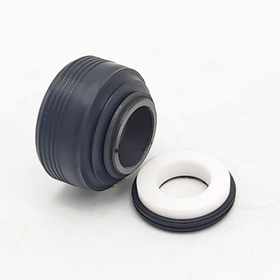 Mechanical Seal MEE-198V PS15/26/38/40/41/60-12MM Suit for Hanning Industrial Dishwasher