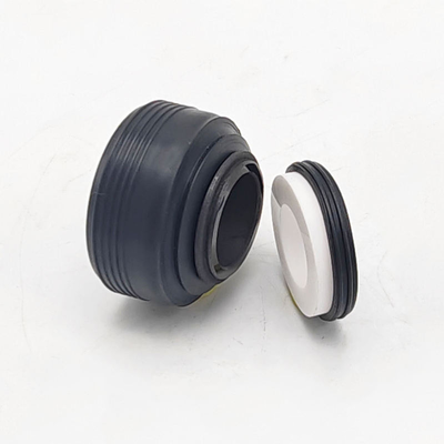 Mechanical Seal MEE-198V PS15/26/38/40/41/60-12MM Suit for Hanning Industrial Dishwasher