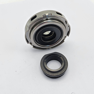 Mechanical Seal CHM-14/SB1F4 CHM-19/SB1F4 /SB1E4/SB1F14 for CNP CHMF Horizontal Multistage Centrifugal Pumps