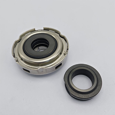 Mechanical Seal CHM-14/SB1F4 CHM-19/SB1F4 /SB1E4/SB1F14 for CNP CHMF Horizontal Multistage Centrifugal Pumps