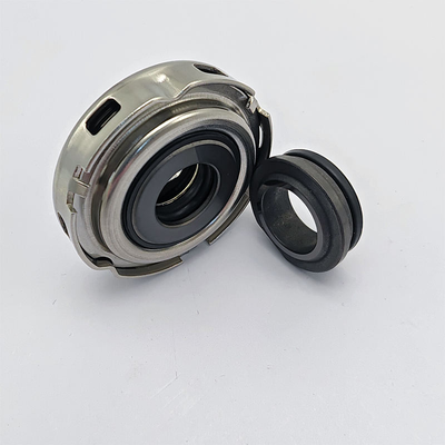 Mechanical Seal CHM-14/SB1F4 CHM-19/SB1F4 /SB1E4/SB1F14 for CNP CHMF Horizontal Multistage Centrifugal Pumps