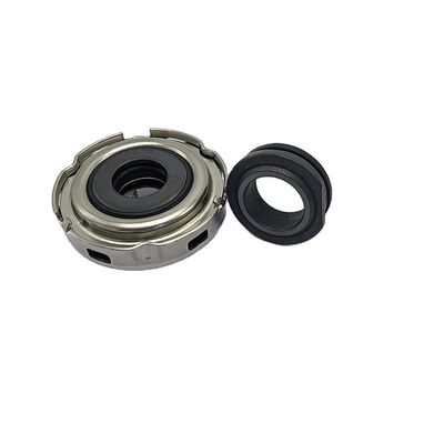 Mechanical Seal CHM-14/SB1F4 CHM-19/SB1F4 /SB1E4/SB1F14 for CNP CHMF Horizontal Multistage Centrifugal Pumps
