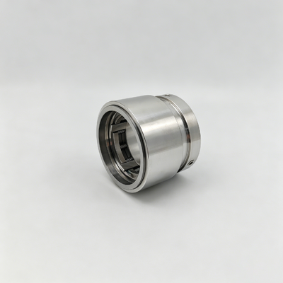 Tzka Mechanical Seals Fluiten Tzka Mechanical Seals AES Vulcan Crane Roten 5