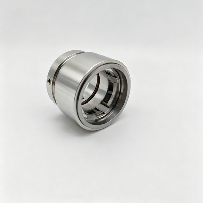 Tzka Mechanical Seals Fluiten Tzka Mechanical Seals AES Vulcan Crane Roten 5