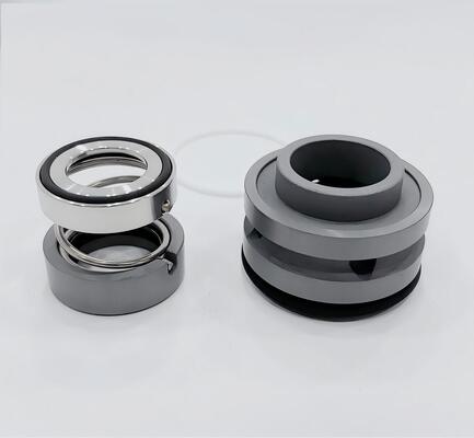 Mechanical Seal FR-742PU-22mm For Fristam FKL Pump Sanitary Pump