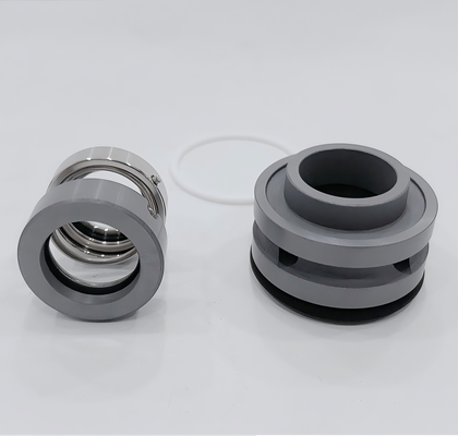 Mechanical Seal FR-742PU-22mm For Fristam FKL Pump Sanitary Pump