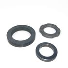 resistant corrosion RBSIC Silicon Carbide Seal Rings For Mechanical Seal