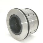 35mm Pump Mechanical Seals Double Cartridge Seal For EMLL