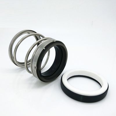 560A Single Spring Mechanical Seal