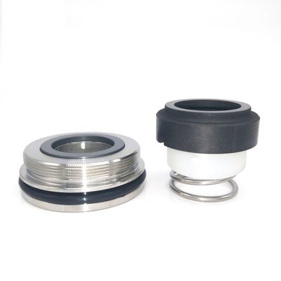 93-22MM Water Pump Mechanical Seal Vulcan Seal Centrifugal  Pump Seal