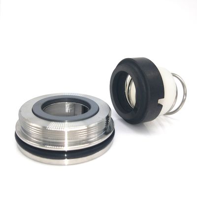 93-22MM Water Pump Mechanical Seal Vulcan Seal Centrifugal  Pump Seal