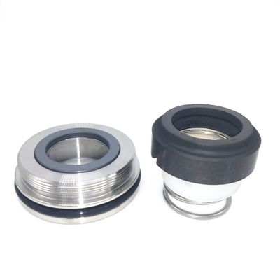 93-22MM Water Pump Mechanical Seal Vulcan Seal Centrifugal  Pump Seal