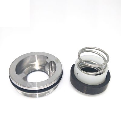 93-22MM Water Pump Mechanical Seal Vulcan Seal Centrifugal  Pump Seal