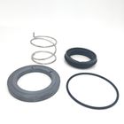 Carbon Ring 53mm Water Pump Mechanical Seal For ALC Pump Water Pump Seal