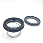 Carbon Ring 53mm Water Pump Mechanical Seal For ALC Pump Water Pump Seal
