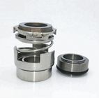 FKM 22MM Cartridge Type Mechanical Seal For Grundfos Pump