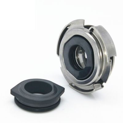 GLF-G05 Grundfos Pump Mechanical Seal