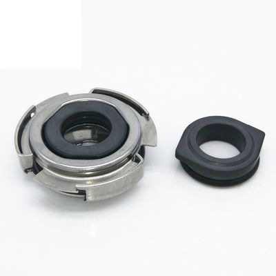 GLF-G05 Grundfos Pump Mechanical Seal