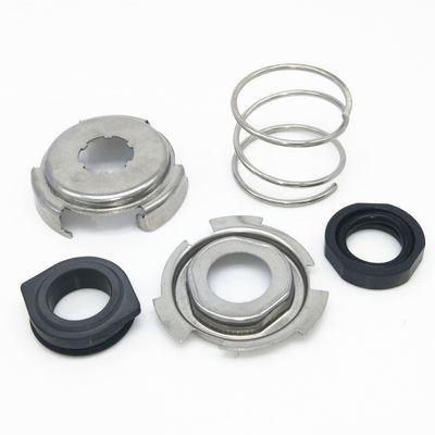 GLF-G05 Grundfos Pump Mechanical Seal