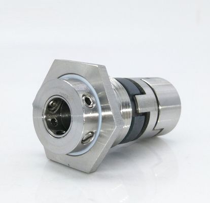 Grundfos Pump Seal