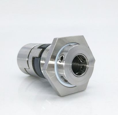 Grundfos Pump Seal
