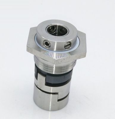 Grundfos Pump Seal