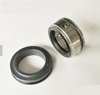 Roten 7k Industrial Mechanical Seals Wave Spring For Water Pump
