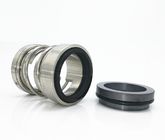 112 Industrial Mechanical Seals Unbalanced Mechanical Seal With G9 Seat