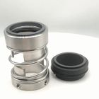250 Mechanical Water Pump Seals O Ring Mechanical Seals For CNP Pump