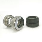 ISO3069 980 Industrial Pump Seals Replacing Roten 1500