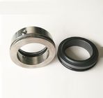 Mechanical Seal Wave Spring 68 Industrial Oil Seals Pressure Less 0.8MPa