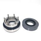 Ceramic Stationary Ring 0.625'' Pump Mechanical Seals For AES M07