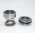 Single Spring 22mm Pump Mechanical Seals Fristam Pump Seal Replacement