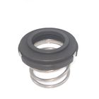 2.5MPa 3/4" Centrifugal Pump Mechanical Seal Silicon Carbide Ring