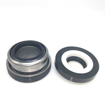 FTK2 Ebara Pump Seals
