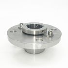 Single Cartridge CR150 High Pressure Mechanical Seal For CR Water Pump