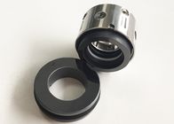 Multiple Spring 4inch O Ring Mechanical Seal M02S Aesseal Mechanical Seal