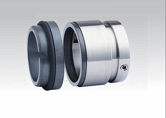 350Psi Multiple Spring Mechanical Seal Type 40 Vulcan Mechanical Seals