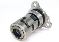 ISO9001 Mechanical Water Pump Seals Grundfos CR Pump Shaft Seal
