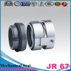 Type 67 Shaft Mechanical Seal W07DM Aesseal Mechanical Seal For Bellow Pump